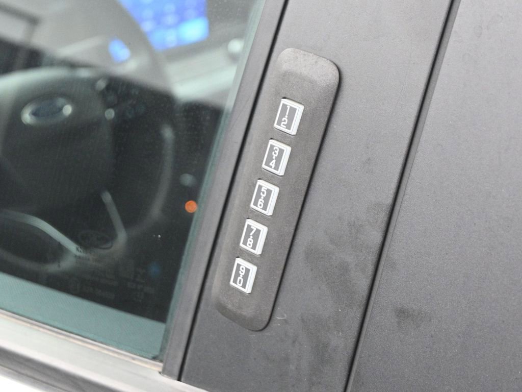 Certified 2022 Ford Maverick Lariat w/ Lariat Luxury Package image 56