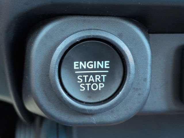 Certified 2023 Ford Maverick Lariat FWD image 26