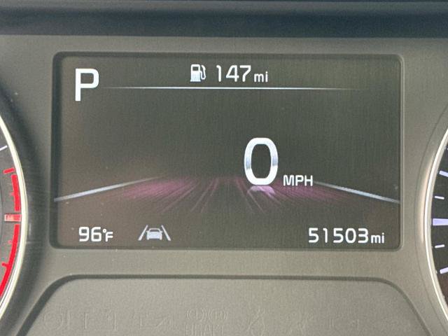 Used 2022 Kia Forte LXS FWD image 27