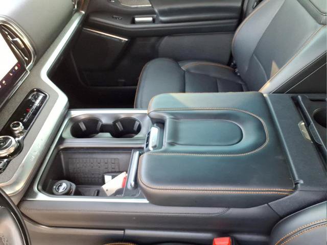 Certified 2025 Ford Expedition Tremor AWD/4WD image 28