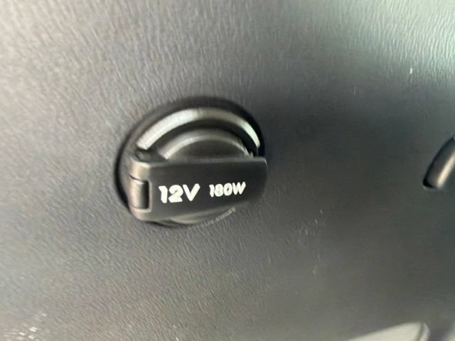 Used 2025 Hyundai Santa Fe XRT AWD/4WD image 16