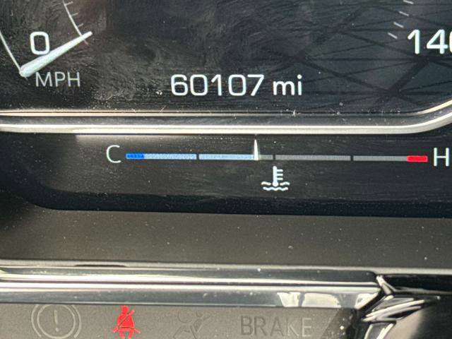 Used 2023 GMC Sierra 1500 Elevation image 27