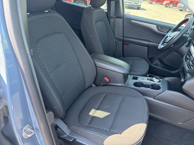 Certified 2024 Ford Escape Active w/ Tech Pack #1 AWD/4WD image 11