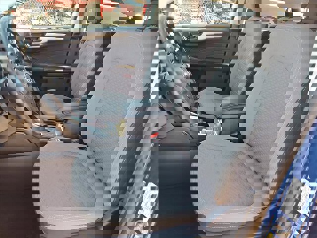 Certified 2022 Ford Escape SE w/ Convenience Package image 6