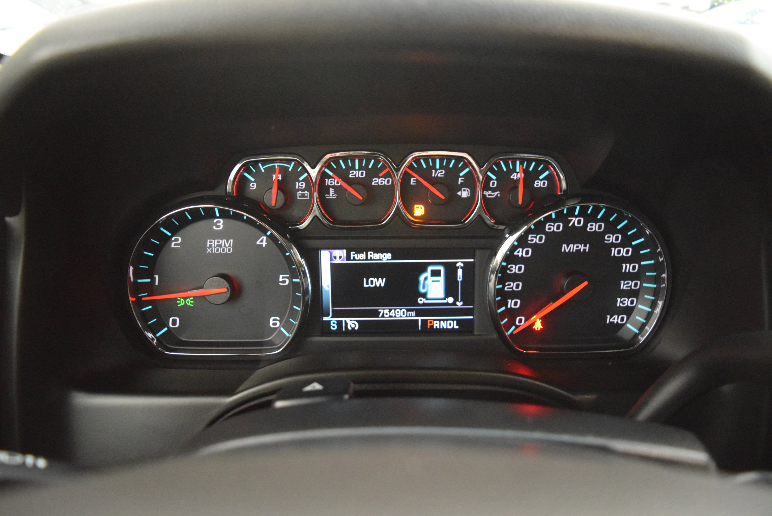 Used 2019 GMC Yukon XL SLE w/ SLE Value Package image 14