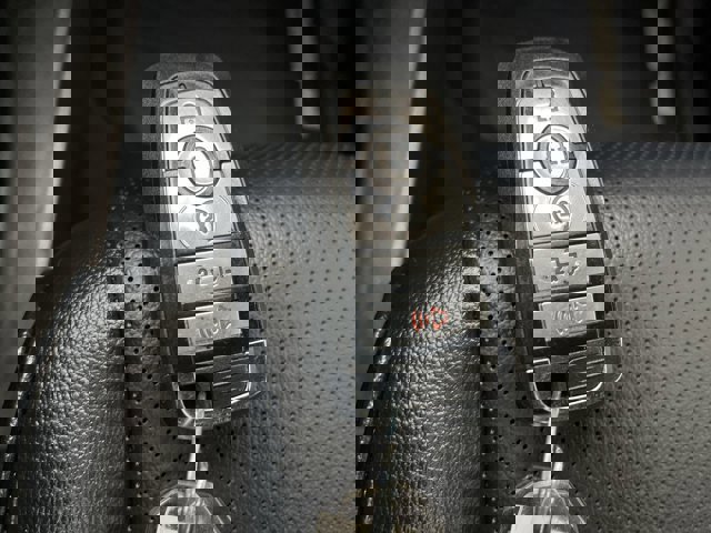 Certified 2023 Ford F150 Lariat w/ Equipment Group 502A High image 32