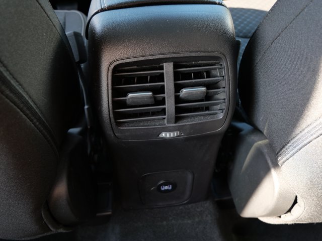 Certified 2023 Ford Escape Active w/ Tech Pack #2 AWD/4WD image 18