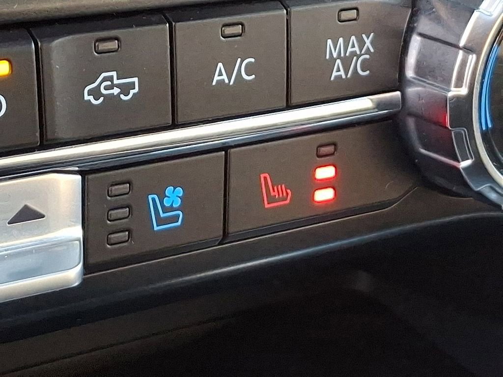 Certified 2024 Ford F150 Raptor image 27