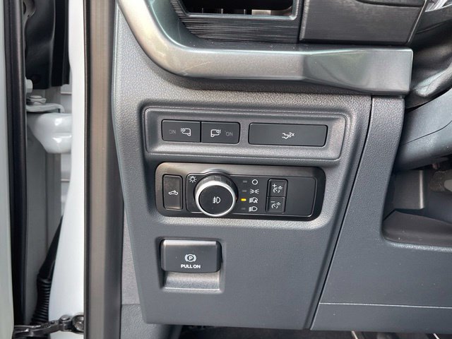Certified 2023 Ford F150 Tremor AWD/4WD image 25