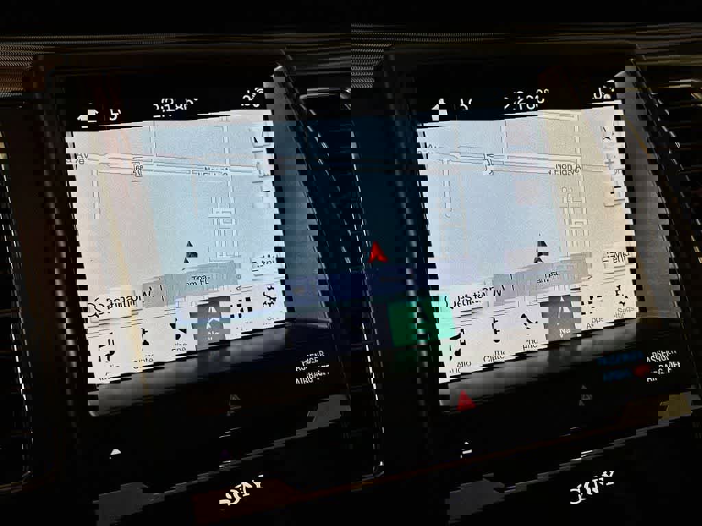 Certified 2019 Ford Flex Limited w/ Equipment Group 303A image 27