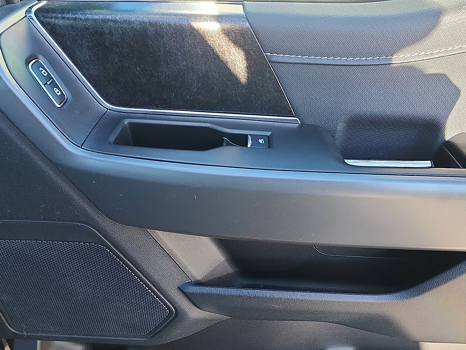 Certified 2023 Ford F150 XLT w/ Equipment Group 302A High image 34