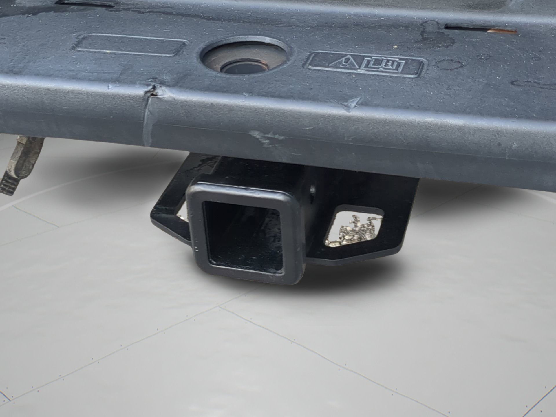 Certified 2018 Ford F150 XLT RWD image 48