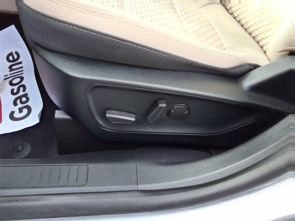Certified 2022 Ford Escape SE w/ Convenience Package FWD image 26