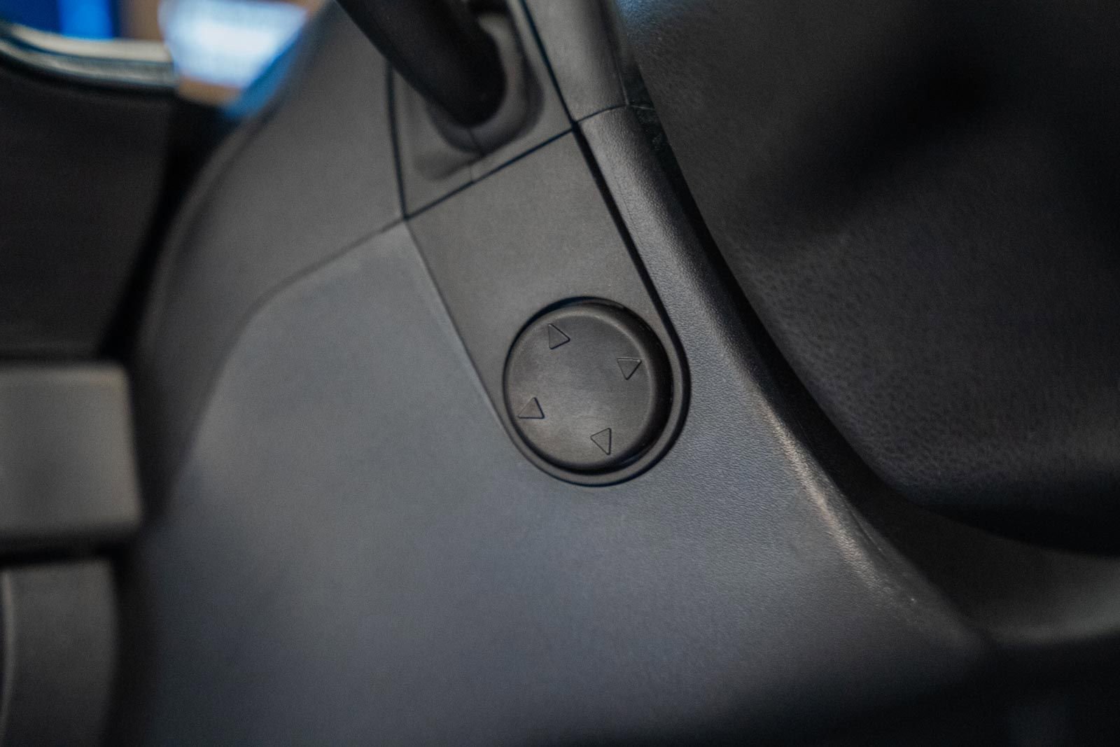 Certified 2023 Ford F150 Lariat w/ Equipment Group 502A High image 54