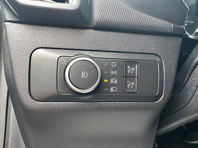 Certified 2022 Ford Bronco Sport Big Bend w/ Convenience Package image 33