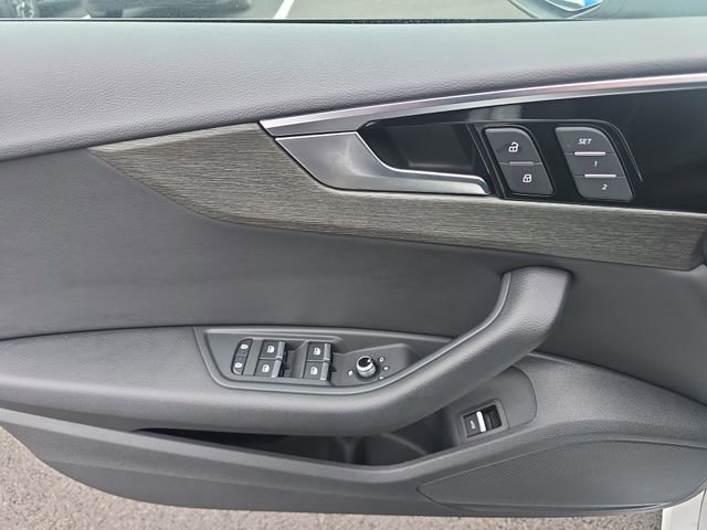Used 2022 Audi A5 2.0T Premium AWD/4WD image 13