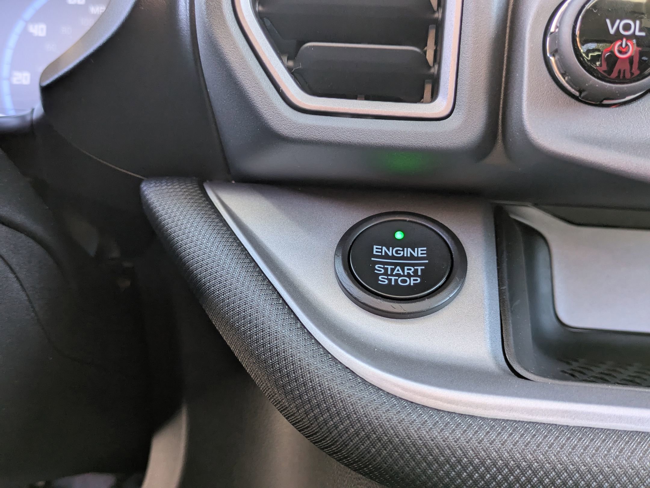 Certified 2021 Ford Bronco Sport Big Bend w/ Big Bend Package image 27