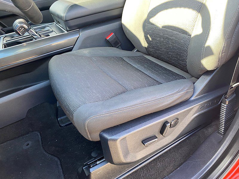 Certified 2023 Ford F150 XLT w/ Equipment Group 302A High image 27