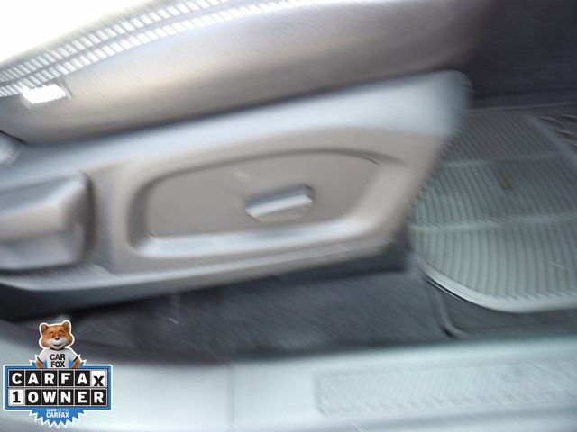 Certified 2022 Ford Explorer XLT RWD image 36