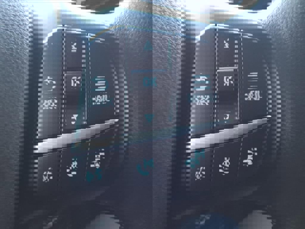 Certified 2023 Ford Bronco Sport Big Bend w/ Convenience Package image 25