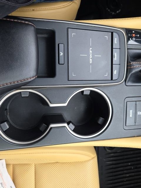 Used 2019 Lexus RC 300 AWD w/ Premium Package image 29