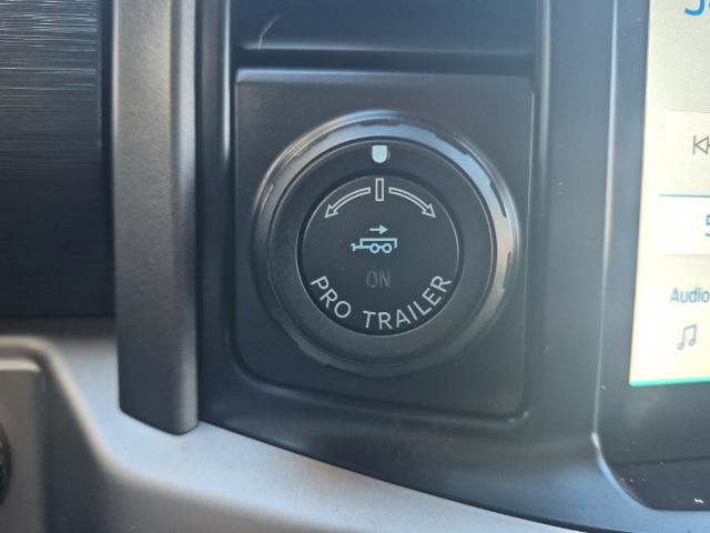 Certified 2021 Ford F150 XLT w/ Equipment Group 302A High image 26