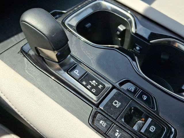 Used 2024 Lexus RX 350 Premium w/ Accessory Package (Z1) AWD/4WD image 18