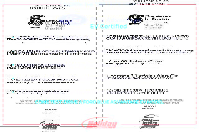 Certified 2022 Ford Mustang Mach-E GT image 12