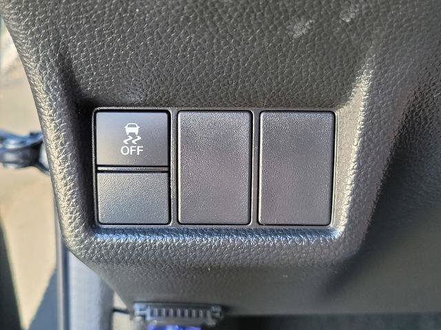 Used 2025 Honda Civic Sport image 26