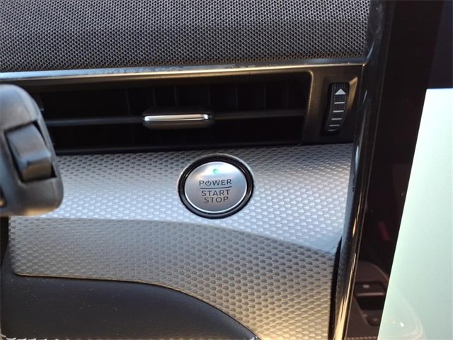 Certified 2022 Ford Mustang Mach-E California Route 1 image 22