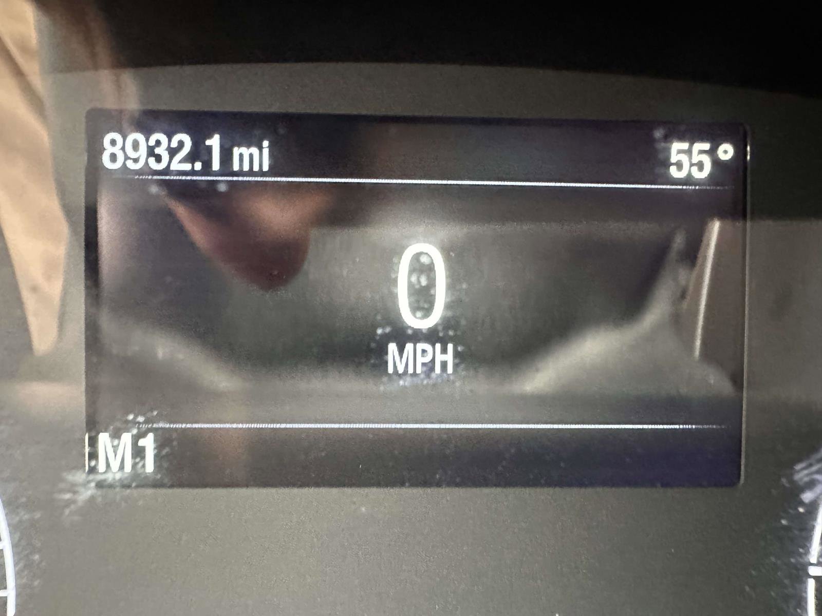 Certified 2024 Ford Transit 250 Low Roof w/ Exterior Upgrade Package image 31