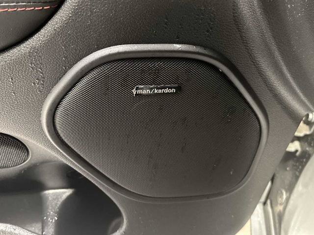 Used 2024 Dodge Durango R/T AWD/4WD image 24