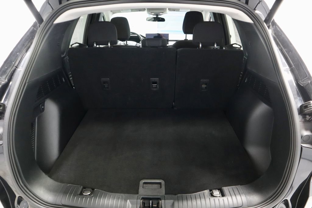 Certified 2023 Ford Escape Active w/ Tech Pack #2 AWD/4WD image 15