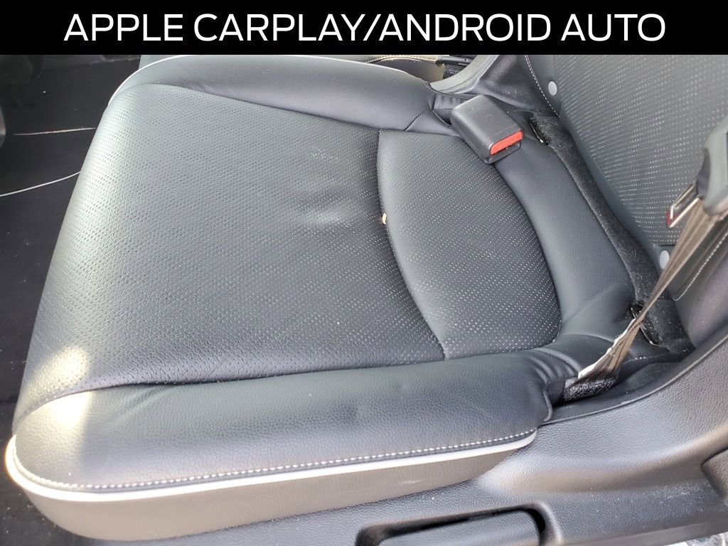 Used 2023 Honda Odyssey Elite image 11