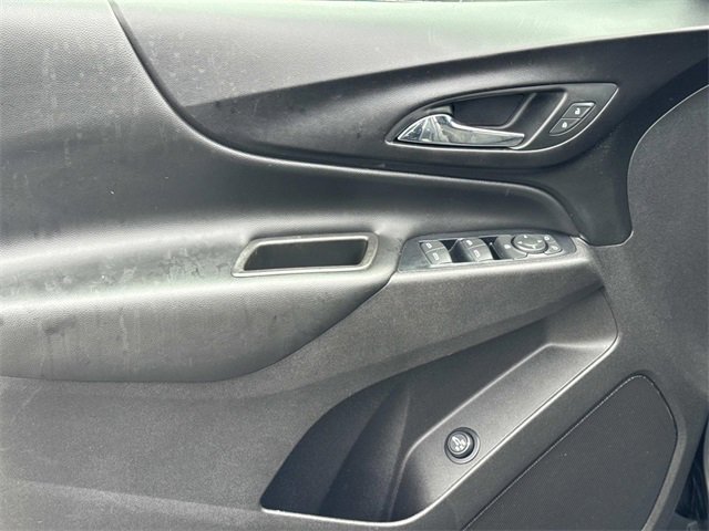 Used 2019 Chevrolet Equinox LT image 19