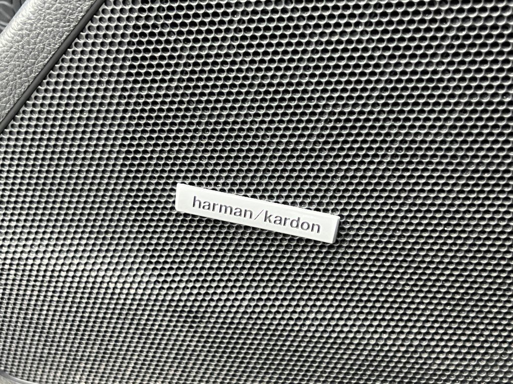 Used 2017 Subaru Forester 2.5i Touring image 28