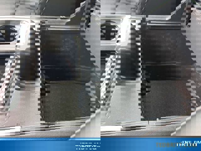 Certified 2025 Ford Expedition Max Platinum image 38