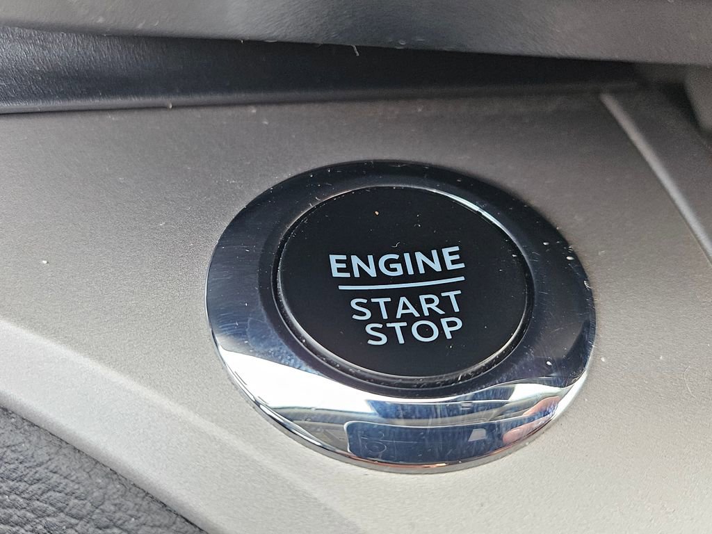 Certified 2023 Ford Explorer XLT w/ Equipment Group 202A image 16