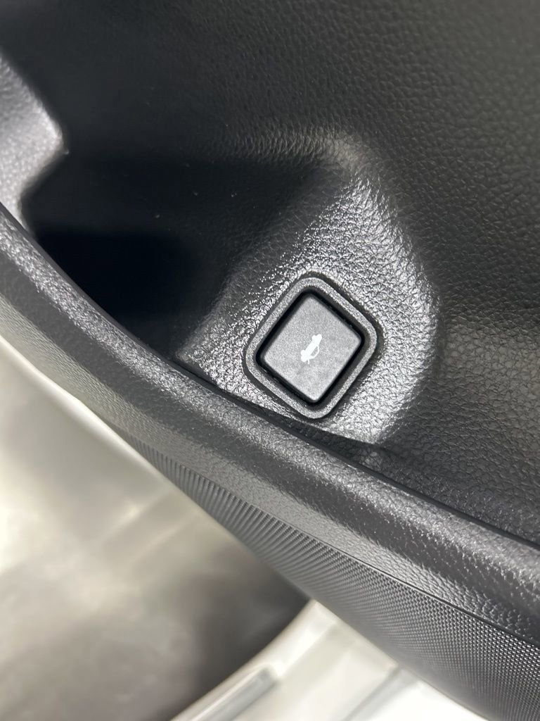 Used 2022 Honda Accord EX-L image 14