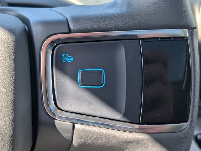 Certified 2025 Ford Expedition Active image 22