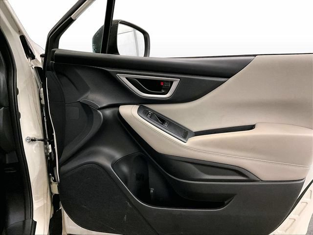 Used 2019 Subaru Forester w/ Alloy Wheel Package AWD/4WD image 23