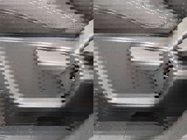 Certified 2025 Ford Escape Active image 13