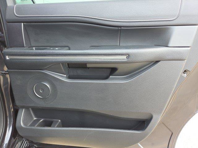 Certified 2024 Ford Expedition Max XLT RWD image 24