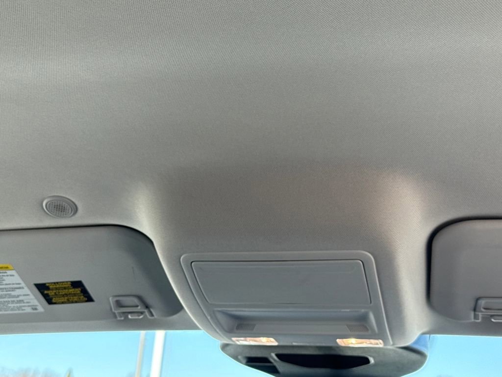 Certified 2023 Ford Escape Active w/ Tech Pack #2 image 17