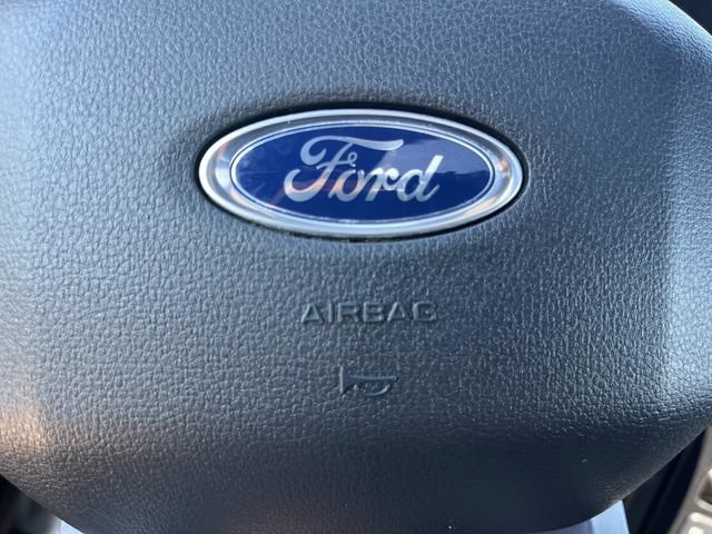 Certified 2023 Ford F150 XLT w/ Equipment Group 302A High AWD/4WD image 29