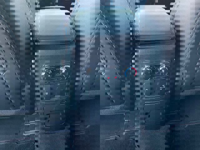 Certified 2023 Ford Explorer Platinum w/ Premium Technology Package image 19