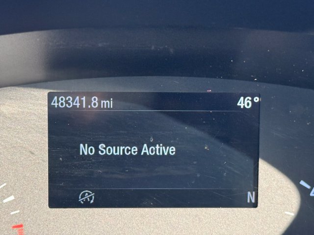 Certified 2021 Ford Escape SE w/ Cold Weather Package AWD/4WD image 16
