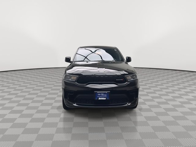 Used 2026 Dodge Durango GT AWD/4WD image 36