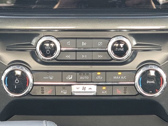 Certified 2023 Ford F150 XLT w/ Equipment Group 302A High AWD/4WD image 29