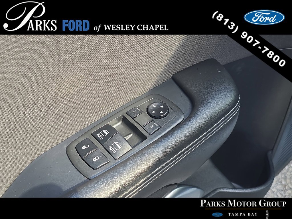 Used 2019 Dodge Challenger R/T Scat Pack image 13